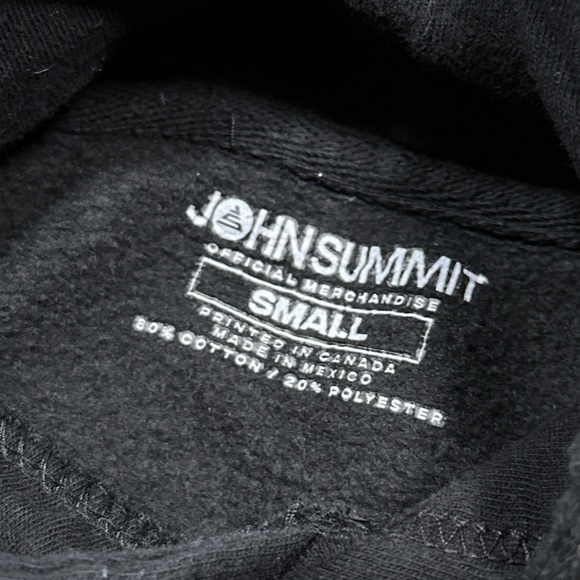 Sold - Picture 8 of 10